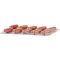 ARCTUVAN Berendruif filmomhulde tabletten, 60 stuks