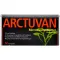 ARCTUVAN Berendruif filmomhulde tabletten, 60 stuks