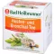 BAD HEILBRUNNER Hoest- en bronchiale thee col., 15X2,0 g