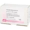 SCHWANGERSCHAFTS-FRÜHTEST hCG-teststrips urine, 20 st