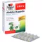 DOPPELHERZ Rizinol laxerende capsules 1.000 mg, 30 st