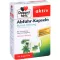 DOPPELHERZ Rizinol laxerende capsules 1.000 mg, 30 st