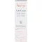 AVENE Koude Crème Crème, 40 ml