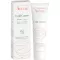 AVENE Koude Crème Crème, 40 ml