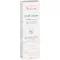 AVENE Koude Crème Crème, 40 ml