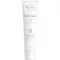 AVENE Koude Crème Crème, 40 ml