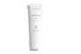 Instructions for use for AVENE Koude Crème Crème, 40 ml - 2