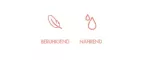 Instructions for use for AVENE Koude Crème Crème, 40 ml - 3