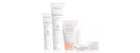 Instructions for use for AVENE Koude Crème Crème, 40 ml - 4