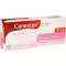 CANESTEN GYN 3 combopakket, 1 st