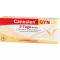 CANESTEN GYN 3 combopakket, 1 st