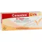 CANESTEN GYN 3 combopakket, 1 st