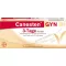 CANESTEN GYN 3 combopakket, 1 st