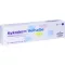MYKODERM Genezende zalf Nystatine en zinkoxide, 100 g