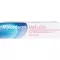 MYKODERM Genezende zalf Nystatine en zinkoxide, 100 g
