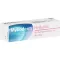 MYKODERM Genezende zalf Nystatine en zinkoxide, 100 g