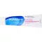 MYKODERM Genezende zalf Nystatine en zinkoxide, 100 g