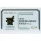 Q10 BIO Qinon Gold 100 mg Pharma Nord-capsules, 30 st