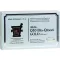 Q10 BIO Qinon Gold 100 mg Pharma Nord-capsules, 30 st