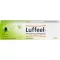 LUFFEEL comp.Hooikoorts neusspray, 20 ml