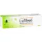 LUFFEEL comp.Hooikoorts neusspray, 20 ml
