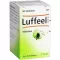LUFFEEL comp.tabletten, 50 st