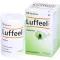 LUFFEEL comp.tabletten, 50 st