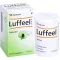 LUFFEEL comp.tabletten, 50 st