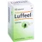 LUFFEEL comp.tabletten, 50 st