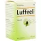 LUFFEEL comp.tabletten, 250 st