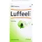 LUFFEEL comp.tabletten, 250 st