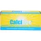 CALCIDOC Kauwtabletten, 60 stuks