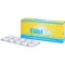 CALCIDOC Kauwtabletten, 60 stuks
