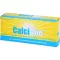 CALCIDOC Kauwtabletten, 60 stuks