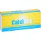 CALCIDOC Kauwtabletten, 60 stuks