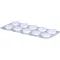 CALCIDOC Kauwtabletten, 60 stuks