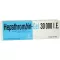 HEPATHROMBIN Gel 30.000, 100 g