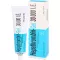 HEPATHROMBIN Gel 30.000, 100 g