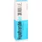 HEPATHROMBIN Gel 30.000, 100 g