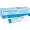 VISCO-Vision-gel, 10 g