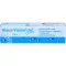 VISCO-Vision-gel, 10 g