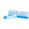 VISCO-Vision-gel, 10 g