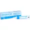 VISCO-Vision-gel, 10 g