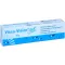 VISCO-Vision-gel, 10 g