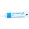 VISCO-Vision-gel, 10 g