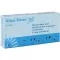 VISCO-Vision-gel, 3X10 g