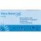 VISCO-Vision-gel, 3X10 g
