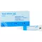 VISCO-Vision-gel, 3X10 g
