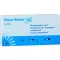 VISCO-Vision-gel, 3X10 g