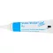 VISCO-Vision-gel, 3X10 g